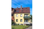 Mehrfamilienhaus, Wohnhaus Bamberg Bamberg-Ost - 11 Zimmer, 192 m&sup2;, 650.000&euro; | Angebot:27222506