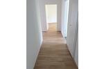 + 2 Zimmer mit Balkon +