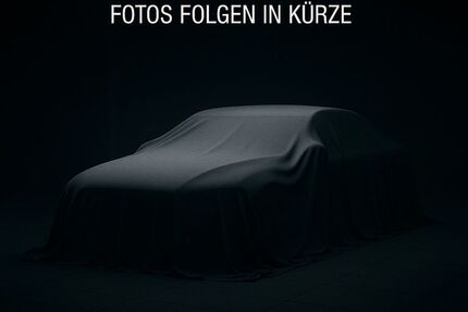 Seat Leon 140.123 km 12.000 &euro; Trossingen 78647