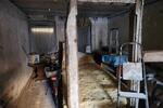 Einfamilienhaus Demmin - 4 Zimmer, 87 m&sup2;, 59.000&euro; | Angebot:27003625