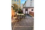 Reihenhaus Kaiserslautern - 3 Zimmer, 81 m&sup2;, 1.000&euro; | Angebot:26323065