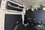 Ford Transit Custom Autom. /StandHz/Markise/Navi/Ahk 54.651 km 31.990 € Leipzig 04347