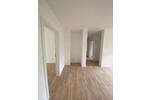 Etagenwohnung Hamm (Sieg) - 3.5 Zimmer, 82 m&sup2;, 175.000&euro; | Angebot:26002194