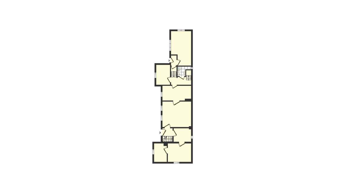 Einfamilienhaus Wriezen - 1 Zimmer, 166 m&sup2;, 120.000&euro; | Angebot:25770216