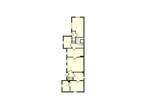 Einfamilienhaus Wriezen - 1 Zimmer, 166 m&sup2;, 120.000&euro; | Angebot:25770216