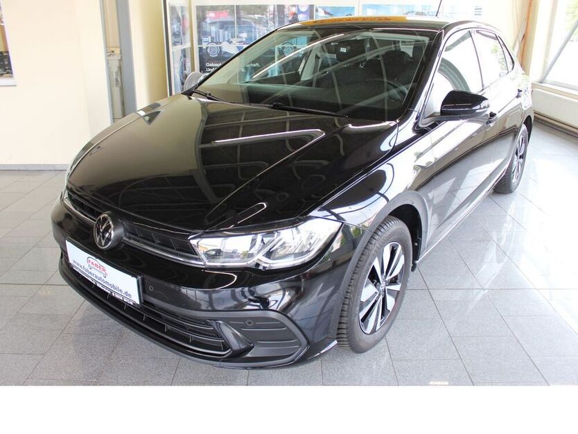 Polo