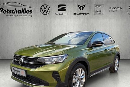 VW Taigo 1.100 km 29.500 &euro; Ahrensburg 22926