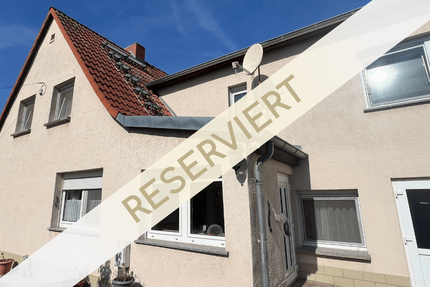 Haus Eilenburg - 5 Zimmer, 101 m&sup2;, 139.000&euro; | Angebot:27395817