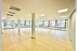 Gewerbeobjekt Oestrich-Winkel Winkel - 3.485&euro; | Angebot:19160680