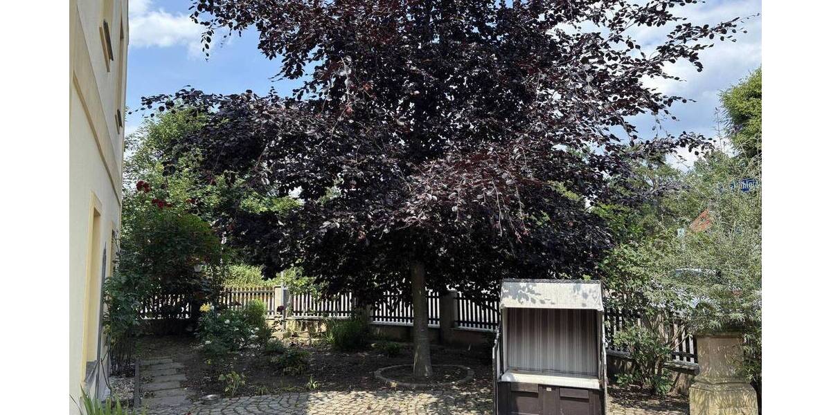 Gewerbeobjekt Leipzig Knautkleeberg-Knauthain - 7 Zimmer, 1.150.000&euro; | Angebot:25686949