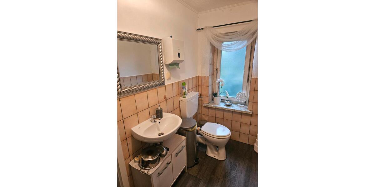 Gewerbeobjekt Rhinow - 350&euro; | Angebot:13788276