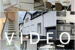 Einfamilienhaus Lebach - 10 Zimmer, 200 m&sup2;, 279.000&euro; | Angebot:22079790