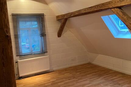 Haus zu vermieten 8 zimmer