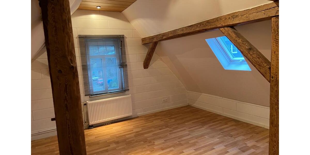 Haus zu vermieten 8 zimmer