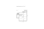 Einfamilienhaus Wittingen Knesebeck - 10 Zimmer, 306 m&sup2;, 295.000&euro; | Angebot:26704553