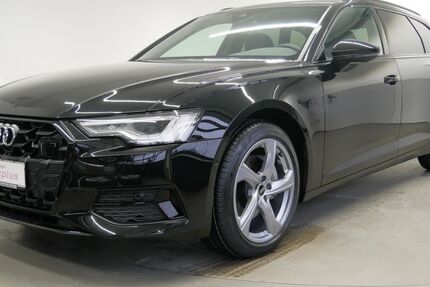 Audi A6 25.020 km 50.130 &euro; Passau 94036