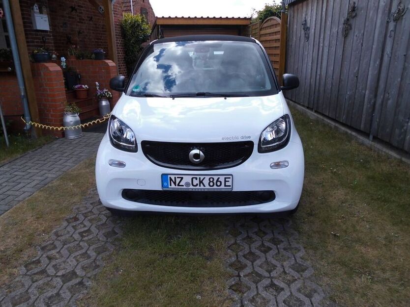 ForTwo