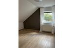 Dachgeschoßwohnung Bispingen - 2.5 Zimmer, 69 m&sup2;, 600&euro; | Angebot:26669448