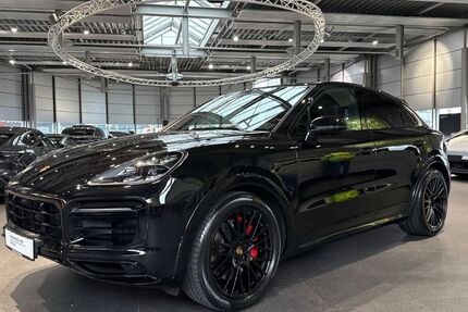 Porsche Cayenne 65.950 km 89.890 &euro; Paderborn 33100