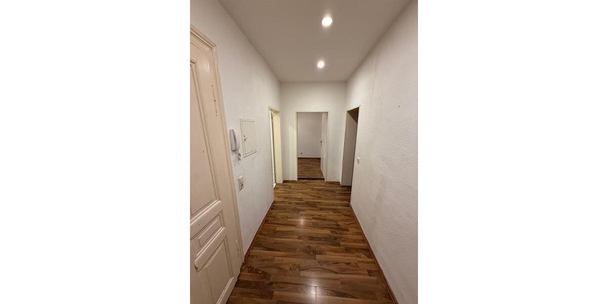 Etagenwohnung Leipzig Altwest - 5 Zimmer, 99 m&sup2;, 795&euro; | Angebot:25376892