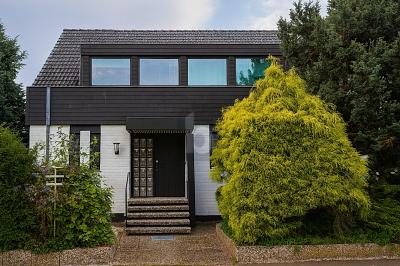 EIN ZUHAUSE MIT VIEL RAUM UND IDEEN - Einfamilienhaus Göttingen | Angebot:25606659