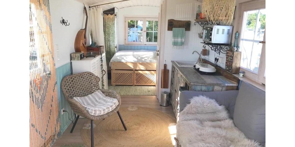 Einfamilienhaus Waabs - 49.000&euro; | Angebot:23621635