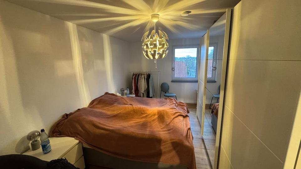 Wohnung 3 Zimmer Küche Bad Lahnblick 4 zimmer