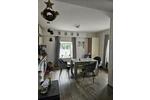 Mehrfamilienhaus, Wohnhaus Kierspe - 250.000&euro; | Angebot:27131190