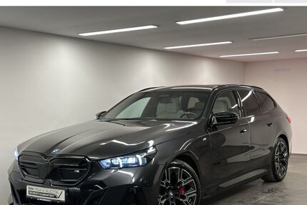 BMW i5 16.386 km 82.450 &euro; Rosenheim 83026