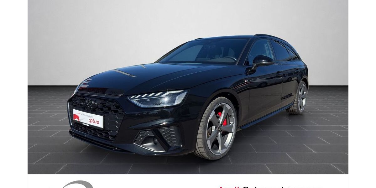 Audi A4 83.721 km 29.900 &euro; Simmern 55469
