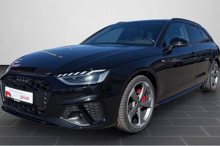 Audi A4 83.721 km 30.390 &euro; Simmern 55469