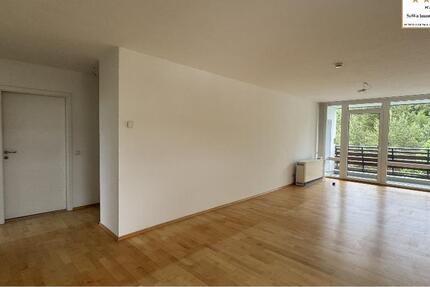 Ausblick und Natur - Bezugsfreie 3 Zimmerwohnung in Riedenburg - Geislhof - Ein Objekt von Ihrem Immobilienpartner SOWA Immobilien und Finanzen - Wohnung Riedenburg | Angebot:26719744