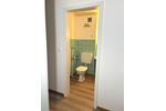 Dachgeschoßwohnung Glücksburg (Ostsee) - 3 Zimmer, 56 m&sup2;, 149.000&euro; | Angebot:26189896