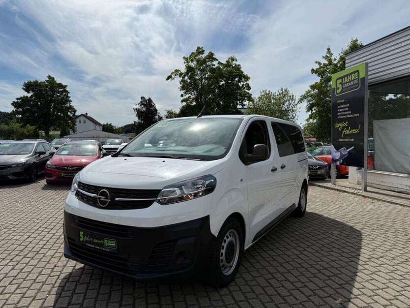 Vivaro