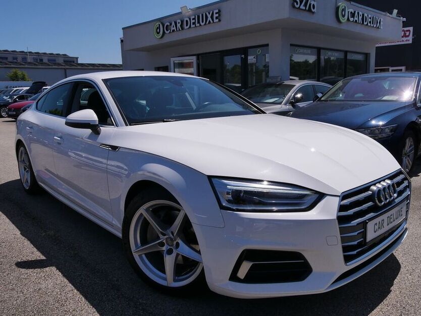 A5