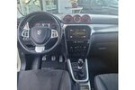 Suzuki Vitara 1.4 Boosterjet S 118.264 km 13.450 € Obrigheim-Asbach 74847