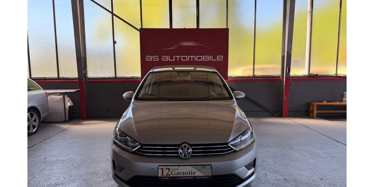 VW Golf 135.240 km 11.490 &euro; neuwied 56567