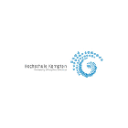 Leiterin oder Leiter Administration (w/m/d)