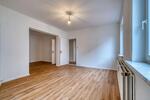 Etagenwohnung Bremen - 2 Zimmer, 59 m&sup2;, 790&euro; | Angebot:26680395