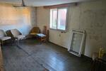 Einfamilienhaus Radibor - 6 Zimmer, 140 m&sup2;, 38.600&euro; | Angebot:26507294