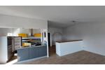 Maisonettenwohnung Radolfzell am Bodensee - 4.5 Zimmer, 172 m&sup2;, 1.400&euro; | Angebot:26310136