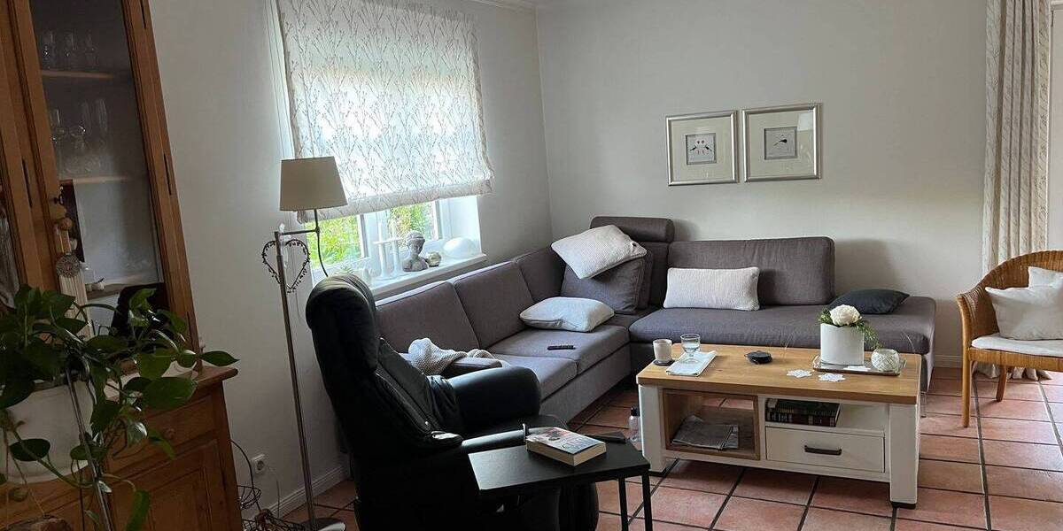 Einfamilienhaus Bordesholm - 5 Zimmer, 115 m&sup2;, 629.000&euro; | Angebot:26885987