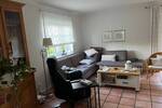 Einfamilienhaus Bordesholm - 5 Zimmer, 115 m&sup2;, 629.000&euro; | Angebot:26885987