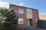 Einfamilienhaus Warendorf - 7 Zimmer, 160 m&sup2;, 360.000&euro; | Angebot:26570543