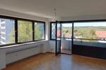 Etagenwohnung Neu-Ulm Burlafingen - 3 Zimmer, 77 m&sup2;, 238.700&euro; | Angebot:26820616
