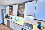Reihenmittelhaus Ahrensburg - 5 Zimmer, 110 m&sup2;, 498.000&euro; | Angebot:26486640