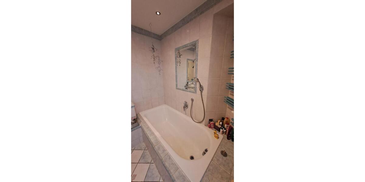 Reihenhaus Oberreute - 4 Zimmer, 110 m&sup2;, 445.000&euro; | Angebot:26796810