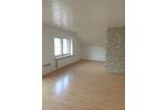 Dachgeschoßwohnung Gifhorn - 4 Zimmer, 100 m&sup2;, 700&euro; | Angebot:26521157