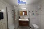 Etagenwohnung Gingst Waase - 3 Zimmer, 69 m&sup2;, 229.000&euro; | Angebot:26053831