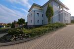 Erdgeschoßwohnung Vellmar - 3 Zimmer, 106 m&sup2;, 420.000&euro; | Angebot:27121607